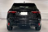 Certified 2025 Jaguar F-PACE R-Dynamic S image 3