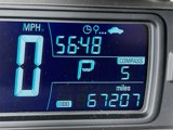 Used 2016 Chevrolet Trax LT w/ LT Sun and Sound Package image 4