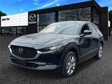 Used 2022 MAZDA CX-30 AWD 2.5 S w/ Select Package image 2