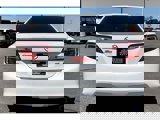 Used 2014 Toyota Camry L image 4