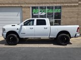 Used 2021 RAM 2500 Tradesman image 3