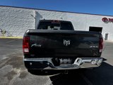Used 2017 RAM 1500 Big Horn image 4