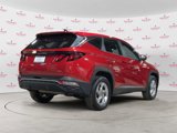 Used 2022 Hyundai Tucson SE image 5