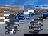 Used 2015 Ford Escape SE image 2