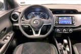 Certified 2020 Nissan Kicks S image 4