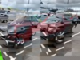 Used 2015 GMC Acadia SLE image 4