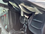 Used 2017 Hyundai Elantra Limited w/ Limited Ultimate Package 05 image 2