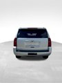Used 2019 Chevrolet Tahoe LS image 4