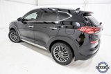 Used 2019 Hyundai Tucson Limited image 4