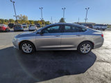 Used 2015 Chrysler 200 Limited w/ Convenience Group image 5