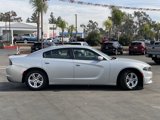 Used 2022 Dodge Charger SXT image 2