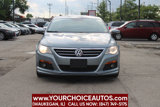 Used 2012 Volkswagen CC R-Line image 2