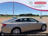 Used 2023 Chevrolet Malibu LT image 4