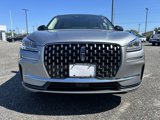 New 2024 Lincoln Corsair Grand Touring w/ Equipment Group 301A image 2