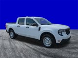 New 2025 Ford Maverick XL image 2