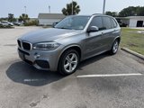 Used 2015 BMW X5 xDrive35i image 3