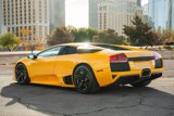 Used 2007 Lamborghini Murcielago LP 640 image 6