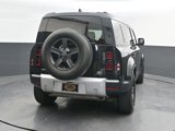 Used 2021 Land Rover Defender 110 image 6