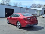 Used 2020 Subaru Legacy Premium image 3