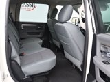 Used 2016 RAM 1500 Lone Star image 5
