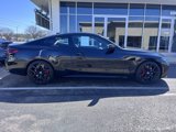 Certified 2025 BMW 440i xDrive Coupe w/ Premium Package image 2