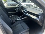 Used 2024 Audi A3 2.0T Premium image 6