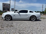 Used 2014 Ford Mustang GT image 2