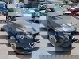 Used 2017 MAZDA MAZDA3 Touring image 3