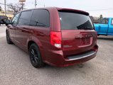 Used 2019 Dodge Grand Caravan GT w/ Safety Sphere Group image 3