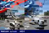 Certified 2019 Ford Fusion Titanium image 4