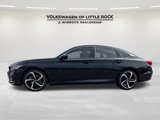 Used 2020 Honda Accord Sport image 3