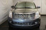 Used 2013 Cadillac SRX Performance image 3