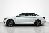 Used 2019 Volkswagen Jetta SEL Premium image 2