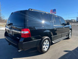 Used 2016 Ford Expedition EL XL image 5