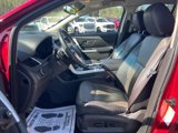 Used 2013 Ford Edge Sport image 2