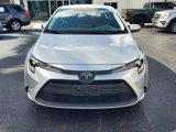 Used 2024 Toyota Corolla LE image 2