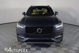 Used 2018 Volvo XC90 T5 Momentum w/ Convenience Package image 2