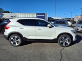 New 2025 Volvo XC40 B5 Plus w/ Climate Package image 2