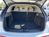Certified 2021 Lincoln Corsair AWD w/ Equipment Group 101A image 5