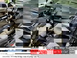 Used 2015 Ford Transit Connect XLT image 2