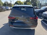 Certified 2022 Mercedes-Benz GLB 250 4MATIC image 6