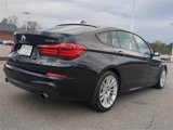 Used 2015 BMW 535i Gran Turismo xDrive image 4