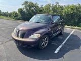 Used 2005 Chrysler PT Cruiser GT image 5