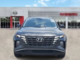 Used 2022 Hyundai Tucson SE image 2