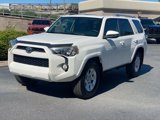 Used 2016 Toyota 4Runner Limited image 4