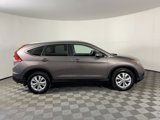 Used 2013 Honda CR-V EX-L image 2