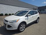 Used 2013 Ford Escape SEL image 5