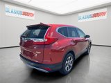 Used 2017 Honda CR-V EX-L image 4