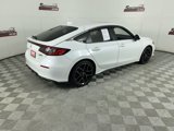 Used 2022 Honda Civic Sport Touring image 4