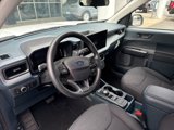 New 2025 Ford Maverick XL image 5
